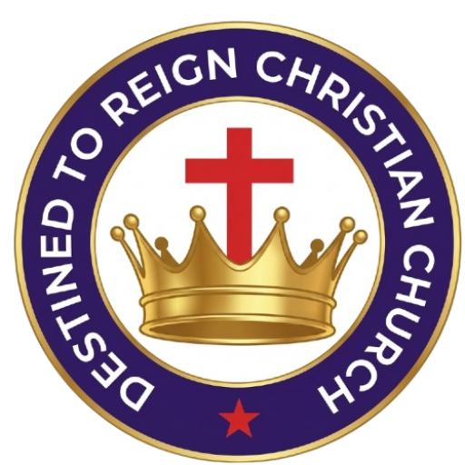 DRCC
