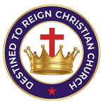 DRCC