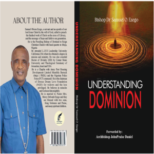 Understanding Dominion